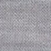Light Gray Moku Light Gray Moku