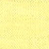 Mellow Yellow Mellow Yellow