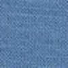 Smoke Saxe Blue Smoke Saxe Blue
