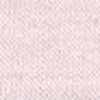 Water Pink Water Pink