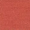 Cassis Orange Cassis Orange