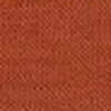 Orange Brown Orange Brown