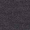 Charcoal Gray Charcoal Gray