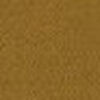 Mustard Mustard