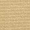 Sand Beige Sand Beige
