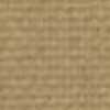 Light Beige Light Beige