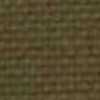 Dark Beige Dark Beige