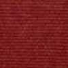 Brick Brick