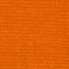 Orange Orange
