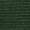 Olive Drab Olive Drab