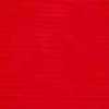 Red Red