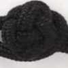 Black Black