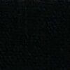 Black Black