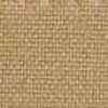 Beige Beige