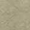 Khaki Khaki
