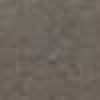 Moss Gray Moss Gray