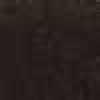 Black Black