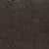 Chocolate Chocolate
