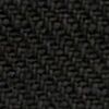 Black Black