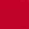 Red Red