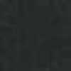 Charcoal Gray Charcoal Gray