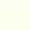 Cream Yellow Cream Yellow