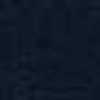 Navy Blue Navy Blue