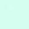 Ice Green Ice Green