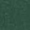 Bottle Green Bottle Green