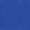Blue Blue