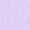 Lavender Lavender