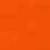 Orange Orange