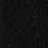 Black Black