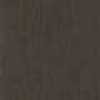 Brown Brown
