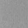 Gray Gray