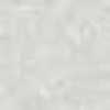 Light Gray Light Gray