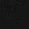 Black Black