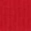 Red Red