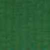 Green Green