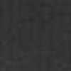 Charcoal Gray Charcoal Gray