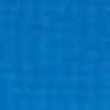 Blue Blue