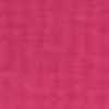 Pink Pink