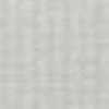 Light Gray Light Gray