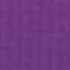 Purple Purple