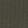 Khaki Khaki