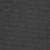 Charcoal Gray