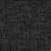 Medium Gray