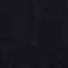 Dark Navy Blue