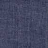 Saxe Blue