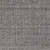 Light Gray Light Gray